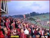 <<->> APASA pentru FOTO la dimensiunea mare <<->> <<->> 2006.08.10 FK-Sarajevo.tk (114)